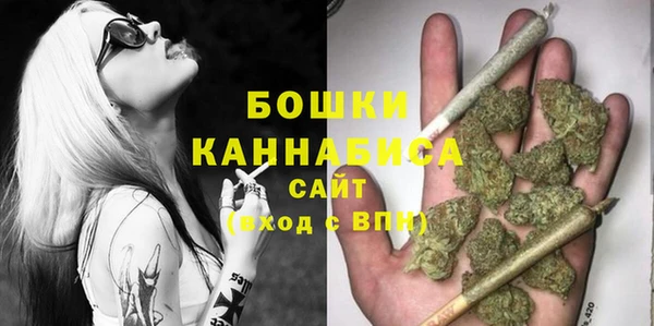 кокаин колумбия Наволоки