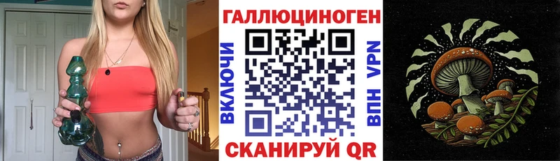 Псилоцибиновые грибы Cubensis  omg ссылки  Остров 