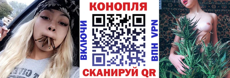 Бошки Шишки план  где можно купить наркотик  Остров 